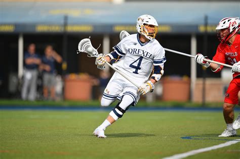 draft kings college lacrosse|Men's Lacrosse .